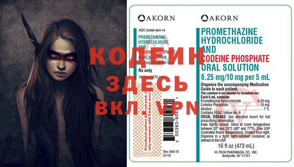 ешки Белокуриха