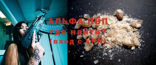 ешки Белокуриха